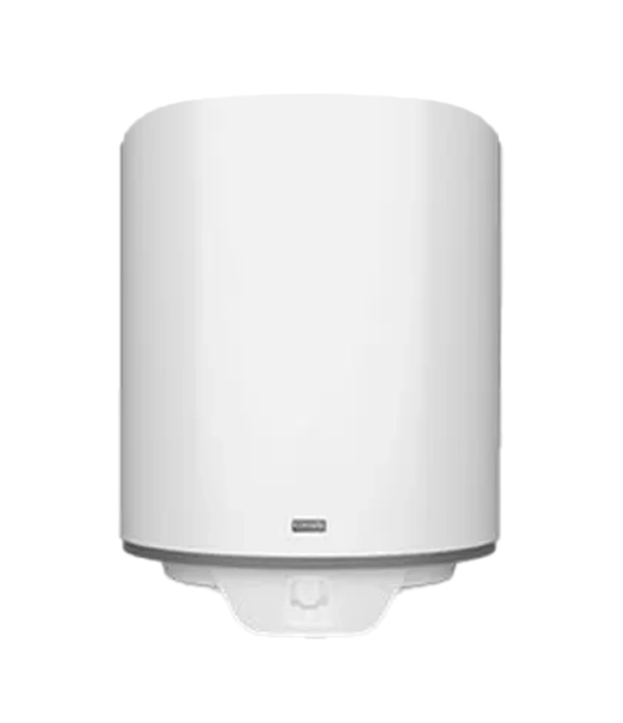Supply and installation of Thermor 50l water heater