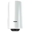 Suministro e instalación de Termo Eléctrico Ariston 100l Pro1Ecodry Multis