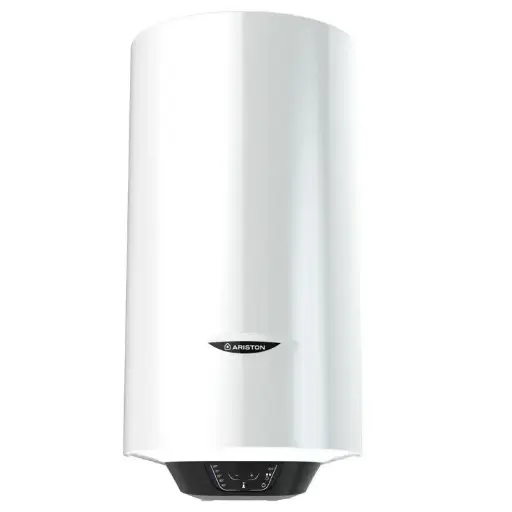Suministro e instalación de Termo Eléctrico Ariston 50l Pro1Ecodry Multis