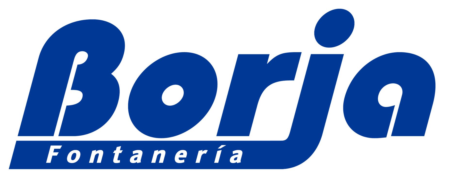 Tienda
